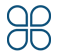 公司追求 公司追求