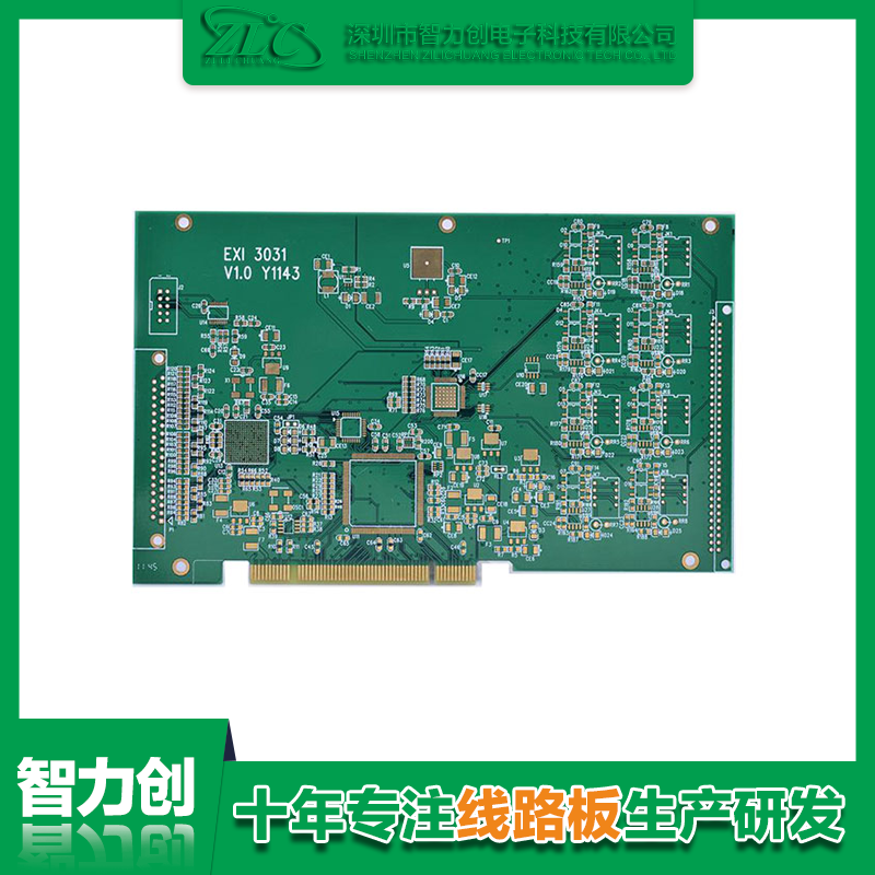 1592797041700172.png 四層金手指板.png