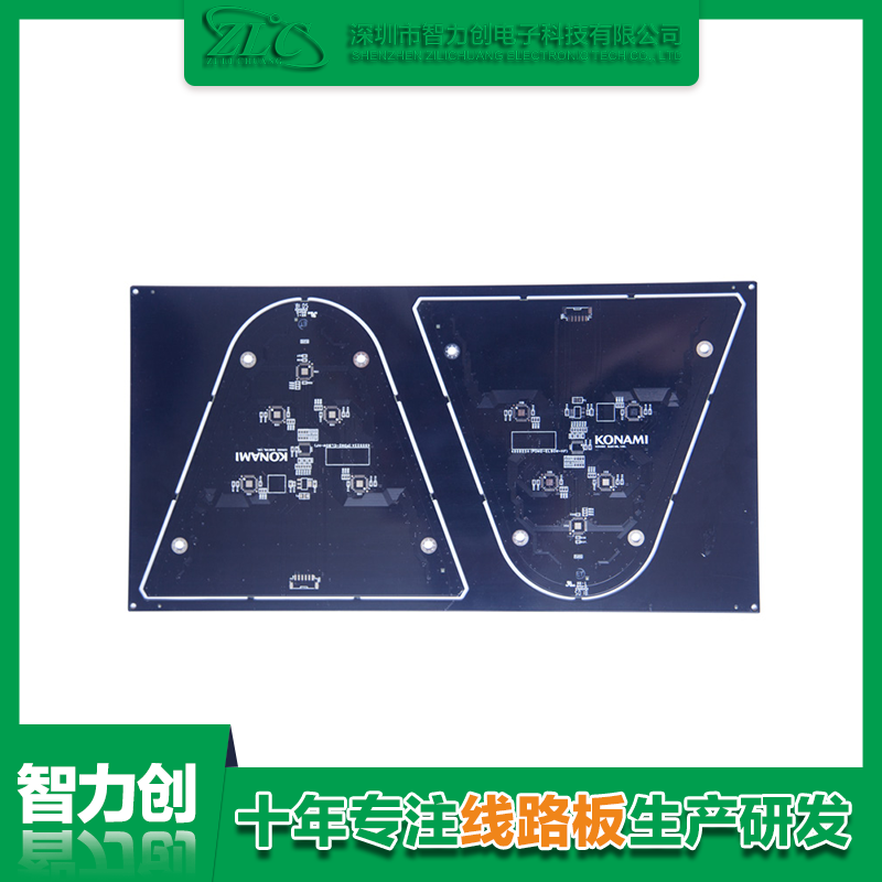 1595292934264248.png 雙面游戲機 PCB 板(表面沉錫處理).png