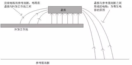 1664239446135459.png image.png
