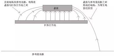 1664239463404733.png image.png