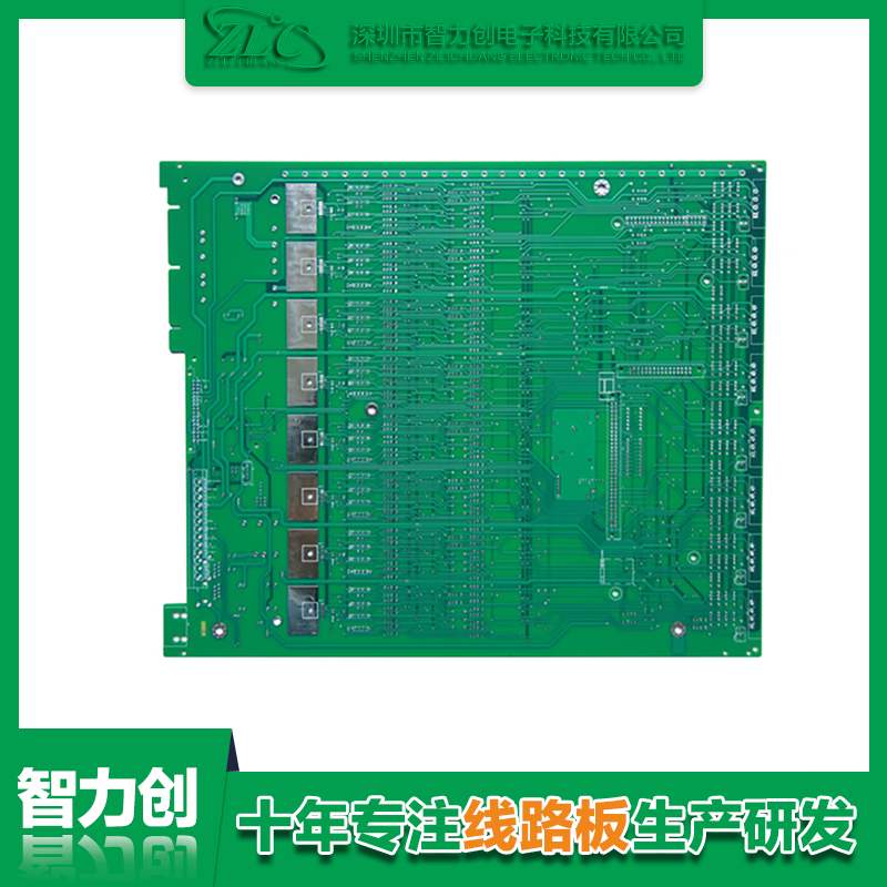 解析柔性電路板與剛性電路板的區別 解析柔性電路板與剛性電路板的區別