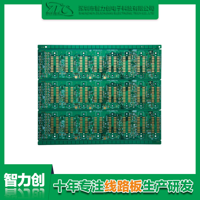 FPC軟板和PCB硬板有什么區(qū)別 FPC軟板和PCB硬板有什么區(qū)別