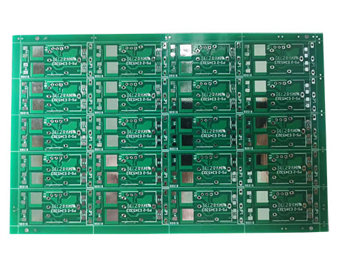PCB表面處理工藝鍍金、沉金和化鎳鈀金的區(qū)別在哪? PCB表面處理工藝鍍金、沉金和化鎳鈀金的區(qū)別在哪?