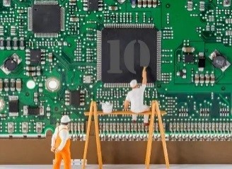 pcb線路板蝕刻引起短路怎么辦?深圳線路板廠家要怎么改善 pcb線路板蝕刻引起短路怎么辦?深圳線路板廠家要怎么改善