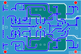 PCB設計捷徑二 PCB設計捷徑二