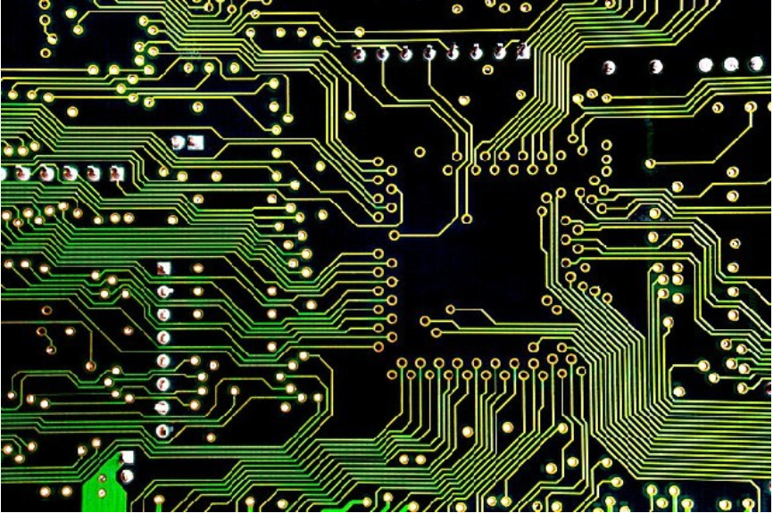 pcb板生產的工藝流程有哪些? pcb板生產的工藝流程有哪些?