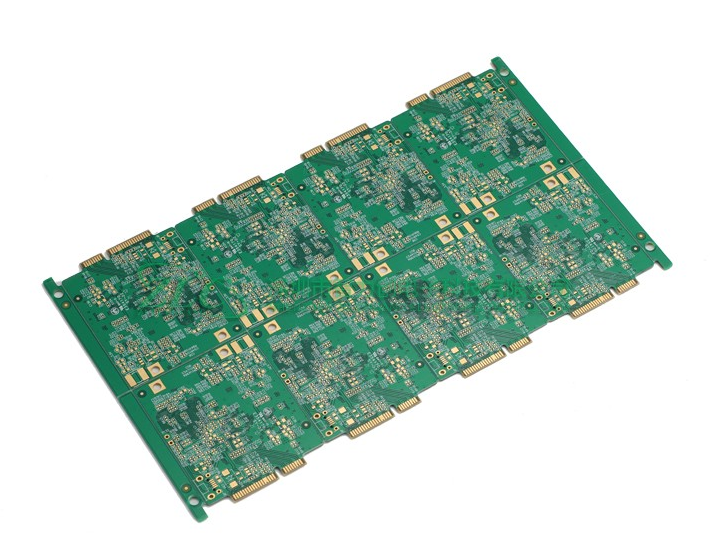 PCB線路板 PCB線路板