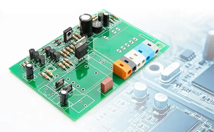 PCB高頻板生產加工和應用方法 PCB高頻板生產加工和應用方法