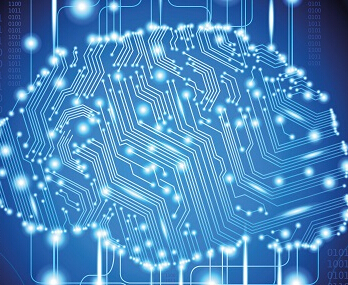 一種簡單的pcb板貼片流程 一種簡單的pcb板貼片流程