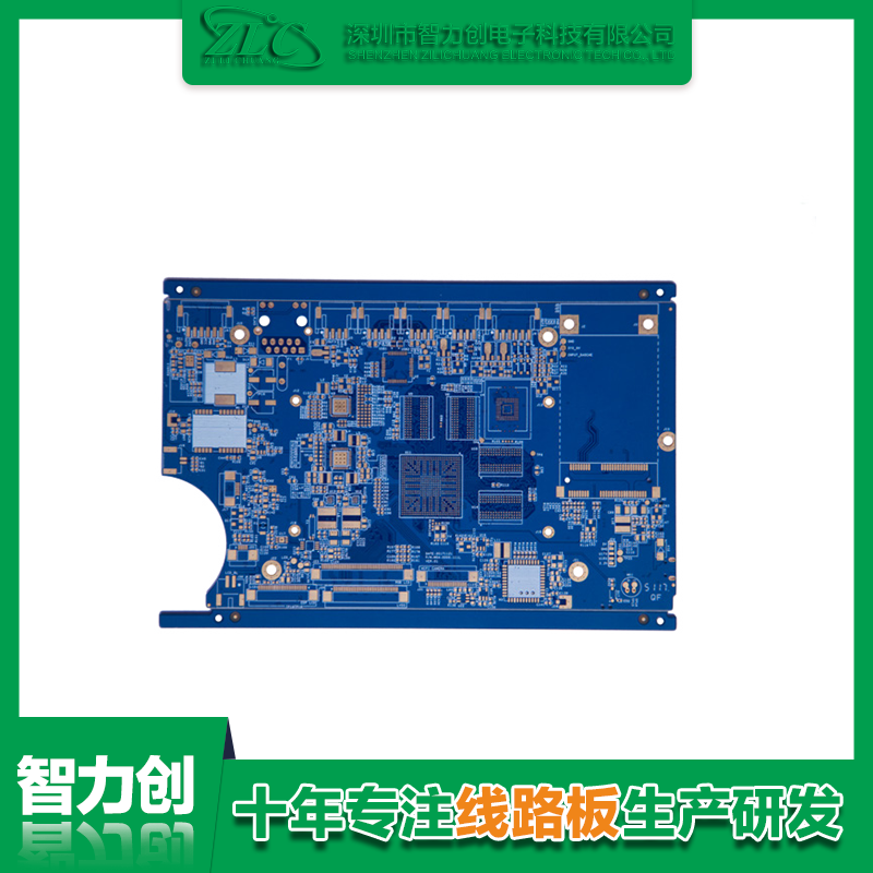 汽車(chē)電路板的功能及作用,汽車(chē)電路板的生產(chǎn)制作過(guò)程 汽車(chē)電路板的功能及作用,汽車(chē)電路板的生產(chǎn)制作過(guò)程