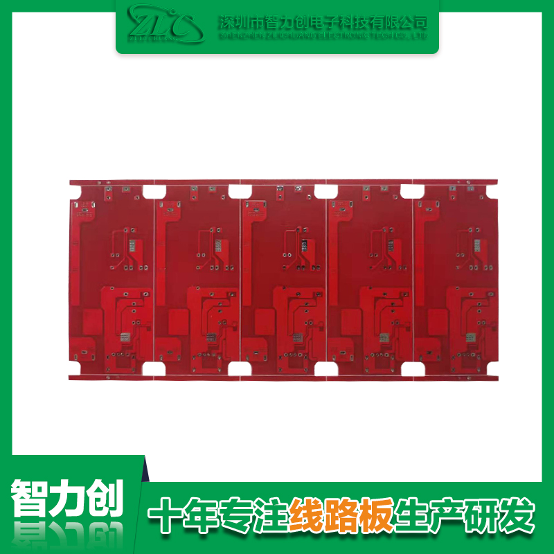 雙面PCB線路板印刷廠家,雙面電路板常見焊接方法 雙面PCB線路板印刷廠家,雙面電路板常見焊接方法