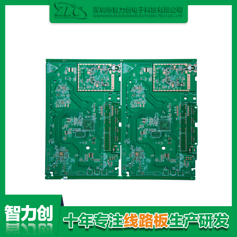PCB打樣是什么意思,生產(chǎn)PCB板為什么需要進(jìn)行PCB打樣呢? PCB打樣是什么意思,生產(chǎn)PCB板為什么需要進(jìn)行PCB打樣呢?