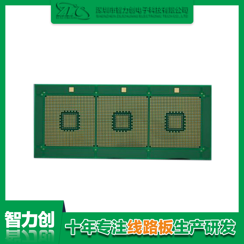 PCB厚銅板特點及行業應用,了解厚銅板工藝流程 PCB厚銅板特點及行業應用,了解厚銅板工藝流程