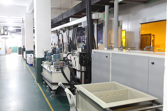 PCB線路板生產(chǎn)廠家:多層電路板快速檢測方法有哪些? PCB線路板生產(chǎn)廠家:多層電路板快速檢測方法有哪些?